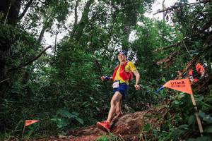 BIB: 
                            <button type="button" onclick="openModal(22654813)" class="btn btn-primary btn-sm float-right btn-popup" data-toggle="modal" data-target=".modal-high-quality">
                        <i class="fas fa-shopping-cart"></i> Add to Cart
                    </button>
                                            <button type="button" onclick="isThisMe(22654813, true)" class="btn btn-success btn-sm float-right btn-popup btn-isme hidden" data-toggle="tooltip" data-placement="bottom" title="นี่คือรูปของคุณใช่ไหม คลิกที่นี่เพื่อเอาเข้าอัลบั้ม">
                        <i class="fas fa-plus"></i> Add to album
                    </button>
                    <button type="button" onclick="isThisMe(22654813, false)" class="btn btn-warning btn-sm float-right btn-popup btn-isnotme hidden">
                        <i class="fas fa-ban"></i> Remove from album
                    </button>